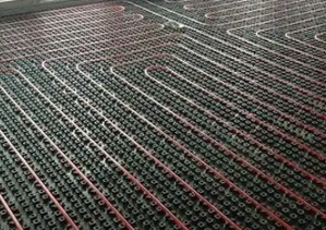 宜秀卫生间测漏水哪家好