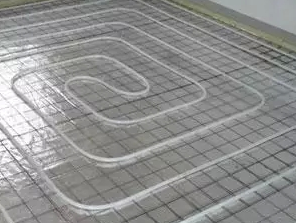 宜秀清洗地暖哪家好
