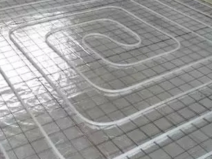 宜秀清洗地暖哪家好