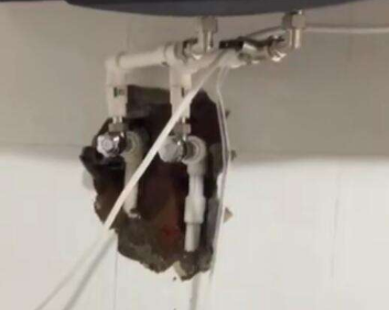 宜秀卫生间测漏水推荐