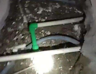宜秀卫生间漏水多少钱