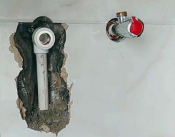 宜秀卫生间漏水哪家好