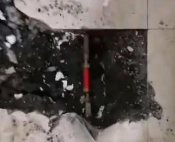 宜秀卫生间测漏水公司