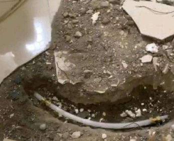 宜秀卫生间测漏水哪家优惠