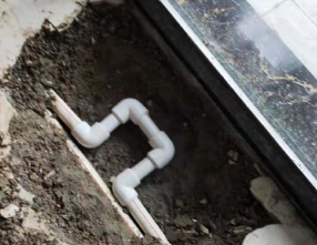 宜秀卫生间测漏水哪家好