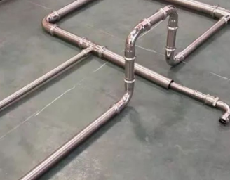 宜秀卫生间测漏水联系电话
