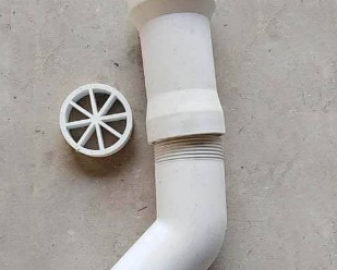 宜秀水管维修哪家好