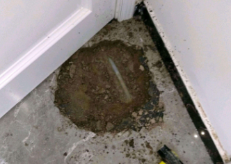 宜秀水管维修哪家好