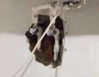 宜秀水管维修哪家好