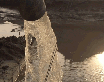 宜秀卫生间测漏水多少钱