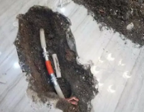 宜秀卫生间防水的24小时电话