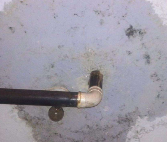 宜秀卫生间防水哪家好