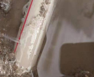 宜秀卫生间防水价格