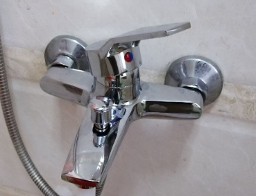 宜秀水管维修多少钱