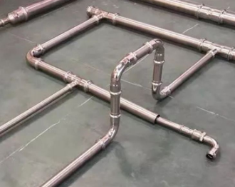 宜秀卫生间防水多少钱