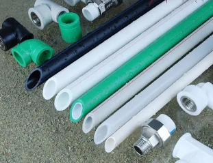 宜秀水管维修多少钱