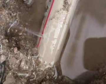 宜秀水管维修多少钱