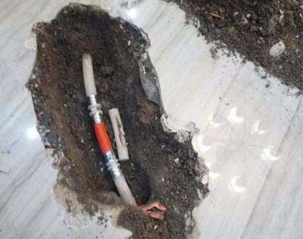 宜秀水管维修哪家好