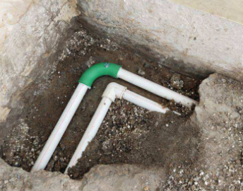 宜秀卫生间测漏水价格多少