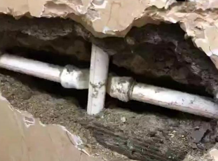 宜秀水管维修哪家好