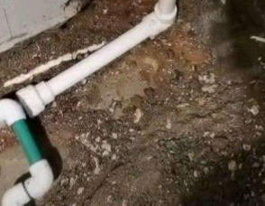 宜秀卫生间测漏水服务电话