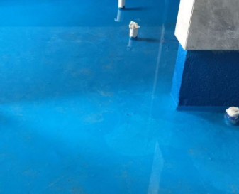 宜秀卫生间防水哪家好