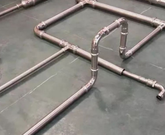 宜秀水管维修多少钱