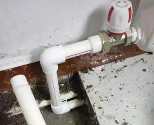 宜秀卫生间测漏水多少钱