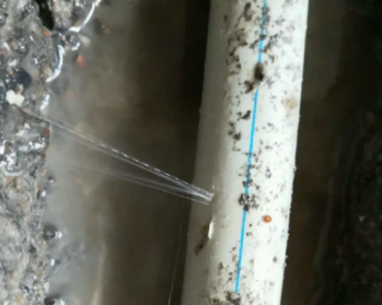 宜秀卫生间测漏水多少钱