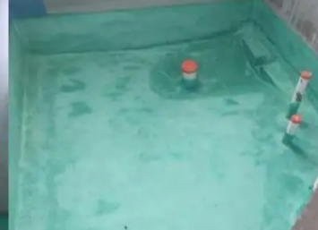 宜秀卫生间防水哪家好