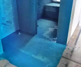 宜秀卫生间防水哪家好