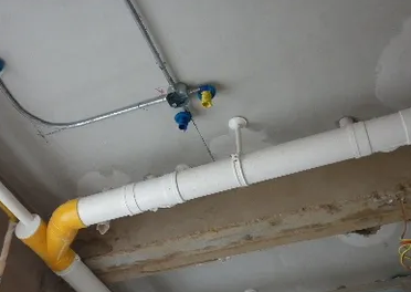 宜秀水管维修多少钱