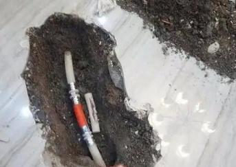 宜秀卫生间测漏水哪家好