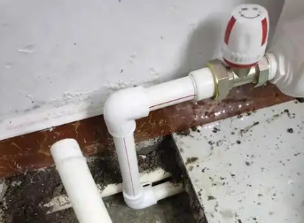 宜秀卫生间测漏水多少钱