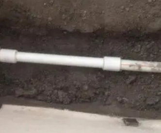 宜秀卫生间测漏水哪家好