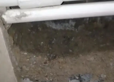 宜秀卫生间测漏水多少钱