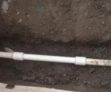 宜秀水管维修哪家好