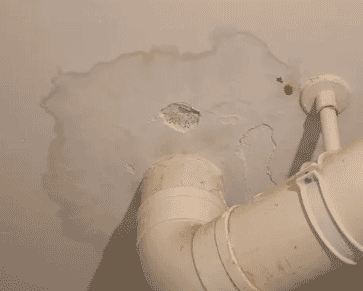 宜秀卫生间测漏水的检测方法