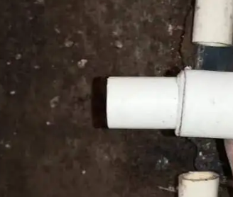 宜秀卫生间测漏水多少钱