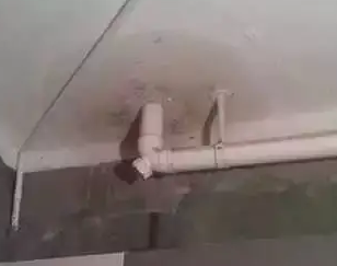 宜秀卫生间测漏水哪家好