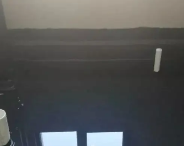 宜秀卫生间防水价格多少