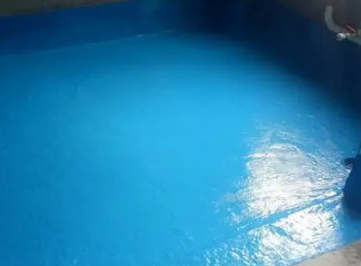 宜秀卫生间防水多少钱