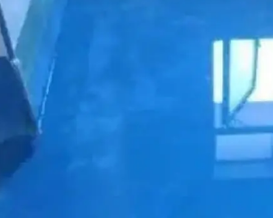宜秀卫生间防水哪家好