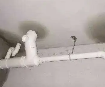 宜秀卫生间测漏水哪家好