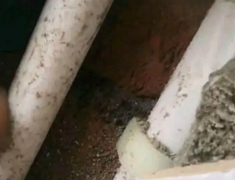 宜秀卫生间测漏水哪家好