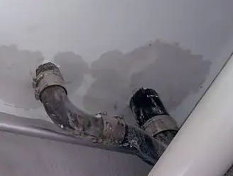 宜秀卫生间测漏水服务电话
