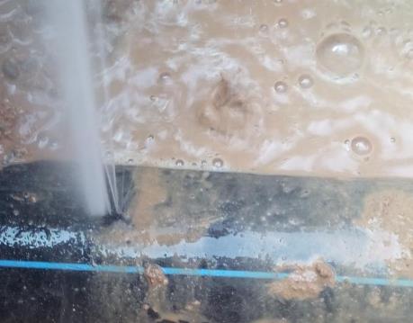 宜秀卫生间防水哪家好