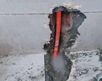 宜秀漏水检测哪家好