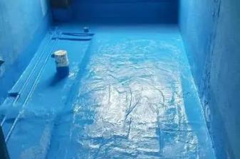 宜秀测漏水电话多少